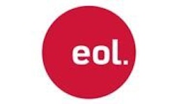 Eol Eol